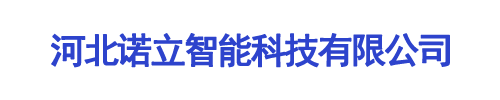 果博東方游戲公司客服聯系電話17787888880(福布斯開戶）